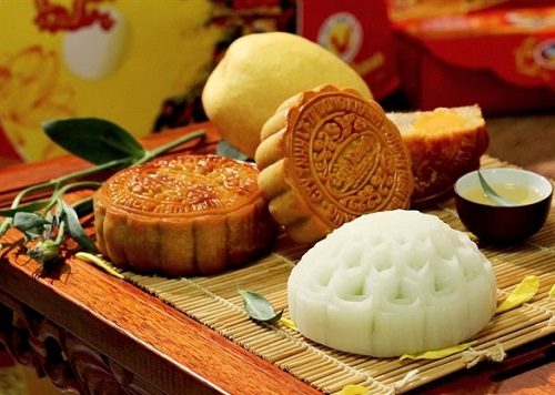 nguon goc va y nghia cua banh trung thu khong phai ai cung biet 2