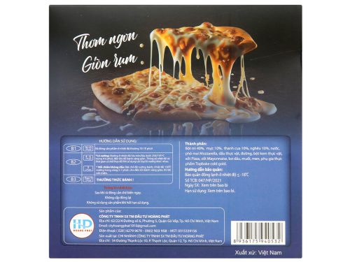 banh pizza hai san hoang phat hop 180g 202401270902535236