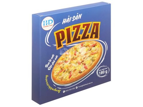 banh pizza hai san hoang phat hop 180g 202401270902540653