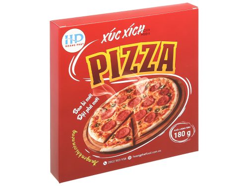 banh pizza xuc xich xong khoi nam huong hoang phat hop 180g 202401270904571317