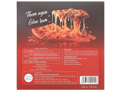 banh pizza xuc xich xong khoi nam huong hoang phat hop 180g 202401270904580174
