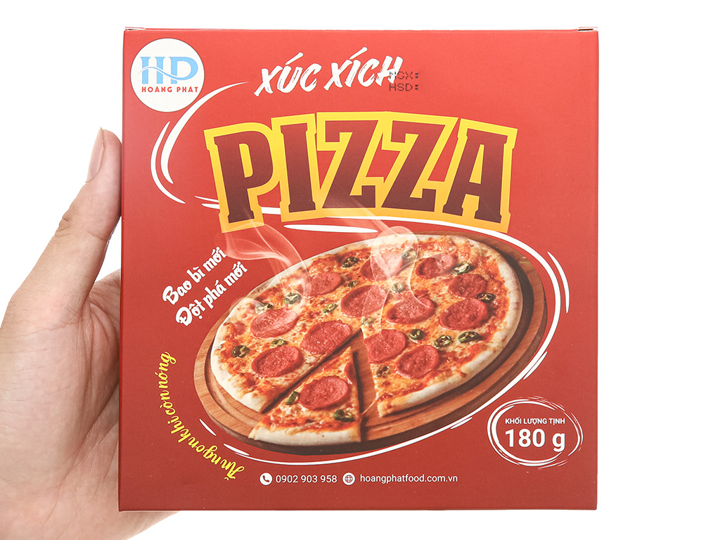 banh pizza xuc xich xong khoi nam huong hoang phat hop 180g 202401270905007012