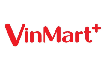 foody upload api foody mobile vinmart 200518095310 6870
