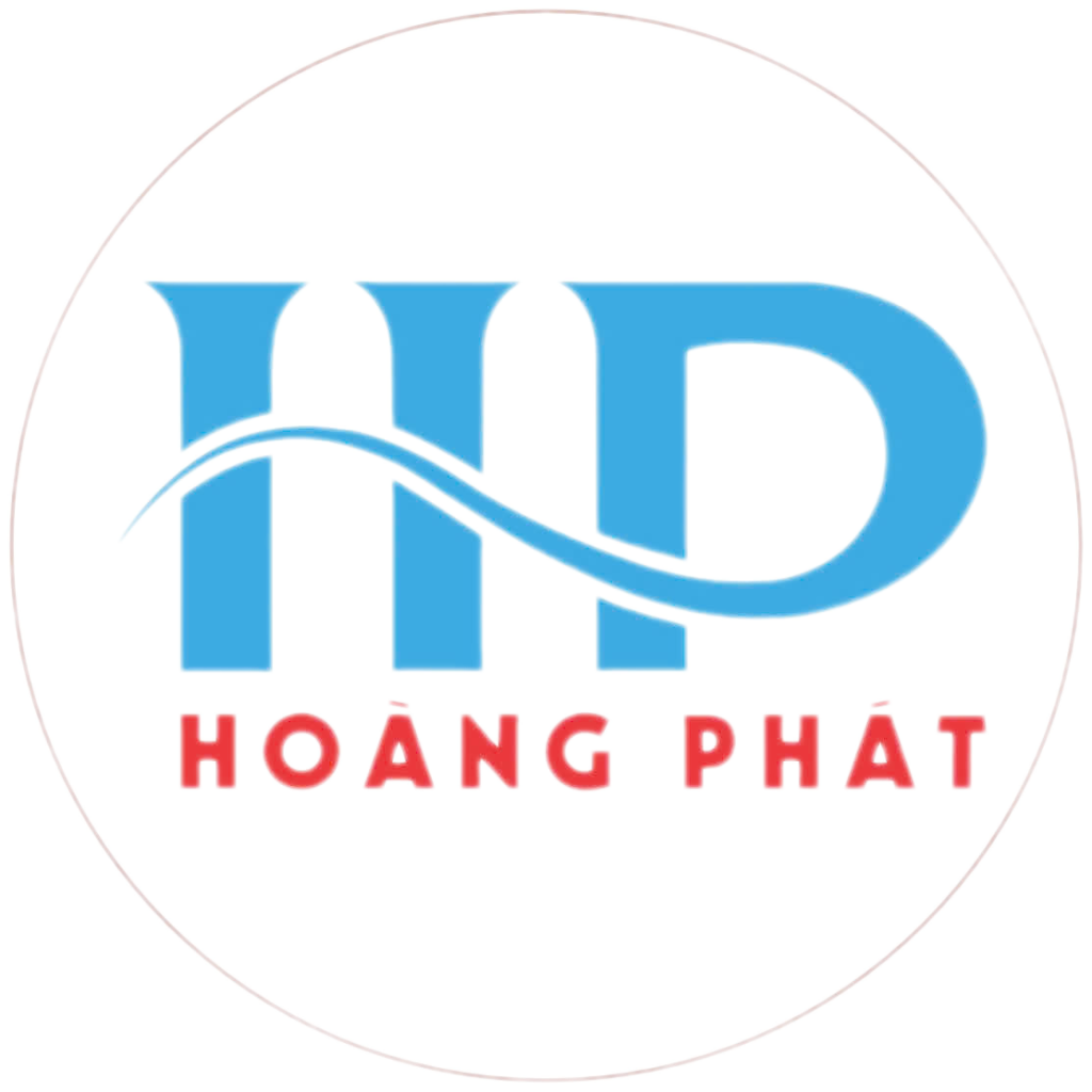 Hoàng Phát Food